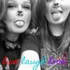 godesssmiley420